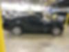 1ZVHT82H595132065-2009-ford-mustang-1