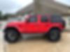 1C4HJXEGXJW123253-2018-jeep-wrangler-unlimited-1