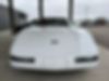 1G1YY23P8P5108713-1993-chevrolet-corvette-2