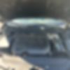 2G1125S32J9134592-2018-chevrolet-impala-1
