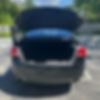2G1125S32J9134592-2018-chevrolet-impala-2