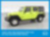 1C4BJWDGXHL502900-2017-jeep-wrangler-unlimited-2