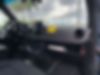 WD4PF0CD6KP039896-2019-mercedes-benz-sprinter-cargo-van-1