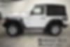 1C4HJXAG4MW710588-2021-jeep-wrangler-1