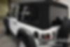 1C4HJXAG4MW710588-2021-jeep-wrangler-2