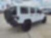 1C4BJWEG5GL334211-2016-jeep-wrangler-1