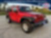 1C4HJWDG1CL202956-2012-jeep-wrangler-0