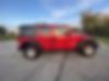 1C4HJWDG1CL202956-2012-jeep-wrangler-1