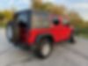 1C4HJWDG1CL202956-2012-jeep-wrangler-2
