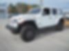1C4JJXSJ7MW721936-2021-jeep-wrangler-1