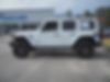 1C4JJXSJ7MW721936-2021-jeep-wrangler-2