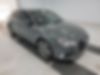 WAUAUGFF4H1035222-2017-audi-a3-sedan-2