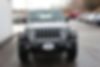 1C4GJXAG8KW662375-2019-jeep-wrangler-1