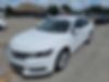 2G1105S3XJ9134846-2018-chevrolet-impala
