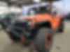 1C4BJWDG9FL653336-2015-jeep-wrangler-unlimited-0