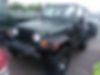 1J4FA29P9YP709462-2000-jeep-wrangler