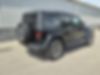 1C4HJXEN2JW204150-2018-jeep-wrangler-2