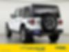 1C4HJXEN8LW213745-2020-jeep-wrangler-unlimited-1