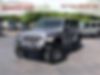 1C4HJXFG1JW100815-2018-jeep-wrangler-unlimited-0