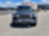 1C4HJXFN3KW511925-2019-jeep-wrangler-1