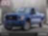 1FTEW1E50JKF74604-2018-ford-f-150-0