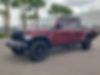 1C6HJTAG5ML523121-2021-jeep-gladiator-1