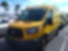 1FTYR1CM5JKB45408-2018-ford-transit-connect-0