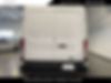 1FTYR2CM0HKB17242-2017-ford-transit-connect-2