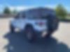 1C4HJXFN3MW511667-2021-jeep-wrangler-2