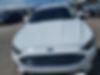 3FA6P0G7XKR280964-2019-ford-fusion-1