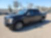 1FTEW1CP7JKE23814-2018-ford-f-150-0