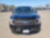 1FTEW1CP7JKE23814-2018-ford-f-150-1