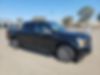 1FTEW1CP7JKE23814-2018-ford-f-150-2