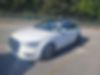WAUB8GFF0J1024104-2018-audi-a3-sedan-0