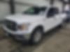 1FTFW1E52JKD95887-2018-ford-f-150-0