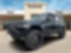 1C4JJXR60MW643128-2021-jeep-wrangler-0