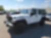 1C4BJWDG8JL887587-2018-jeep-wrangler-jk-unlimited-0
