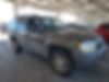 1J4GW58S8XC652450-1999-jeep-grand-cherokee-2
