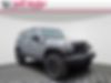 1C4BJWDGXGL114015-2016-jeep-wrangler-unlimited-0