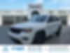 1C4RJEAGXKC543662-2019-jeep-grand-cherokee-0