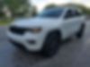 1C4RJEAGXKC543662-2019-jeep-grand-cherokee-1