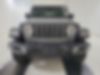 1C6HJTFG1ML552222-2021-jeep-gladiator-1