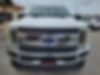 1FT8W3DT3HEC07603-2017-ford-f-350-1