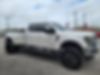 1FT8W3DT3HEC07603-2017-ford-f-350-2