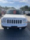 1C4NJPBA0HD103148-2017-jeep-patriot-2