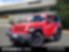1C4GJXAG9KW645553-2019-jeep-wrangler-0