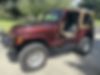 1J4FA59S31P309022-2001-jeep-wrangler-0