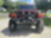 1J4FA59S31P309022-2001-jeep-wrangler-1