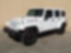 1C4BJWFG4GL305720-2016-jeep-wrangler-0