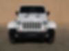 1C4BJWFG4GL305720-2016-jeep-wrangler-1